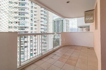 Apartamento com 3 Quartos à venda, 83m² no Recreio dos Bandeirantes, Rio de Janeiro