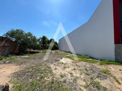à venda, 544m² no Jardim das Violetas, Sinop