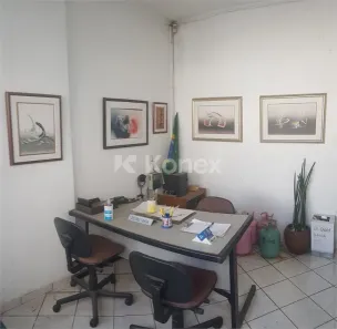 Imóvel Comercial com 2 Quartos à venda, 150m² no Vila Augusta, Guarulhos