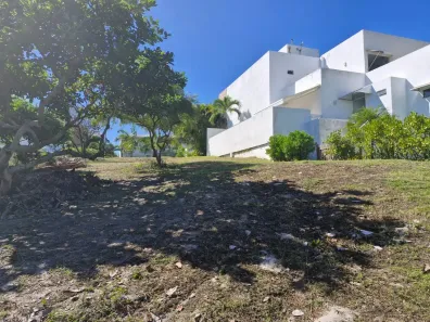 Lote/Terreno à venda, 900m² no Busca Vida (Abrantes), Camaçari