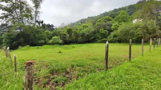 Lote/Terreno à venda, 1019m² no Nossa Senhora da Conceição, Caxias do Sul