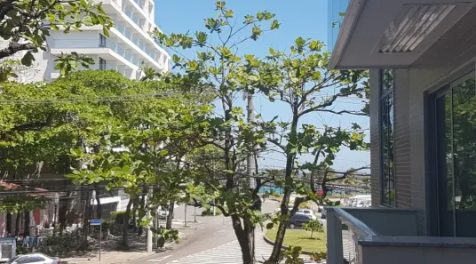 Apartamento com 2 Quartos para alugar, 100m² no Barra da Tijuca, Rio de Janeiro
