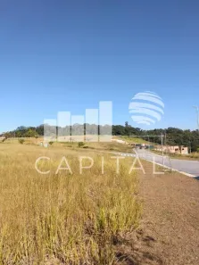 Lote/Terreno à venda, 483m² no Jardim Bandeirantes, Santana de Parnaíba