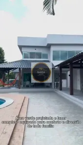 Casa de Condomínio com 6 Quartos à venda, 364m² no Aldeia dos Camarás, Camaragibe