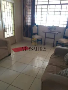 Casa com 4 Quartos à venda, 200m² no Concórdia, Belo Horizonte