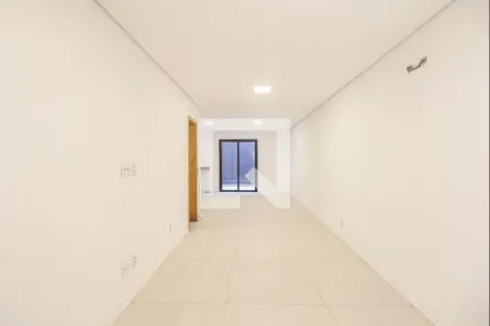 Casa com 3 Quartos à venda, 90m² no Vila Gomes Cardim, São Paulo