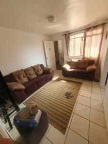 Apartamento com 2 Quartos à venda, 49m² no Belas Artes, Itanhaém