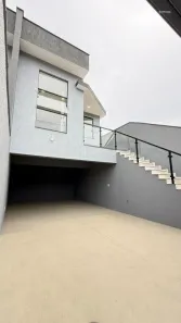 Casa com 3 Quartos à venda, 86m² no Belo Vale, São José da Lapa