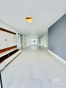 Apartamento com 4 Quartos à venda, 150m² no Barra Olímpica, Rio de Janeiro