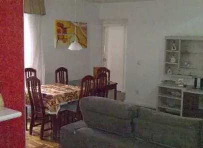 Apartamento com 3 Quartos à venda, 91m² no Jardim São Pedro, Porto Alegre
