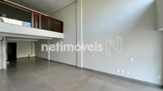 Ponto Comercial para alugar, 181m² no Castelo, Belo Horizonte