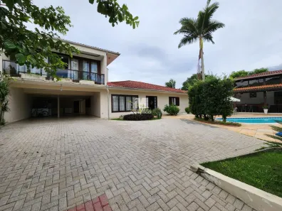Casa com 3 Quartos à venda, 300m² no Jardim Maluche, Brusque