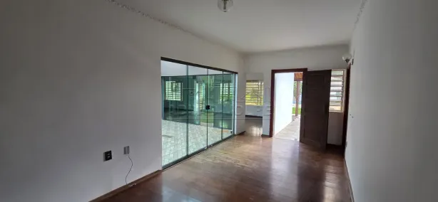 Casa com 4 Quartos à venda, 346m² no Jardim Terra Branca, Bauru