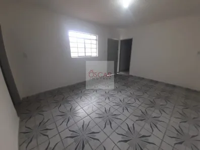 Casa com 2 Quartos para alugar, 100m² no Vila Carrão, São Paulo
