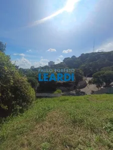 Lote/Terreno à venda, 580m² no Vila Ida, São Paulo