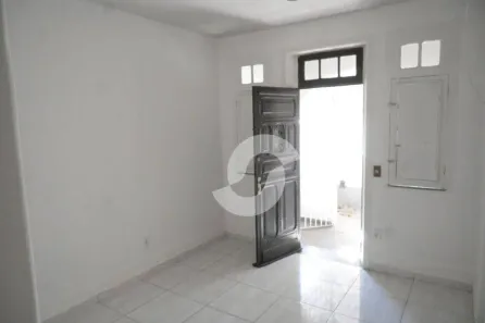 Casa com 3 Quartos à venda, 81m² no Fonseca, Niterói