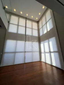 Apartamento com 2 Quartos à venda, 173m² no Itaim Bibi, São Paulo