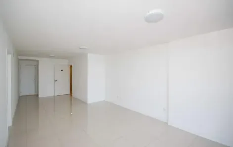 Apartamento com 4 Quartos à venda, 161m² no Barra Olímpica, Rio de Janeiro