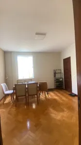 Apartamento com 2 Quartos à venda, 127m² no Batista Campos, Belém