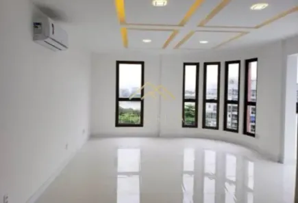 Cobertura com 2 Quartos à venda, 230m² no Barra da Tijuca, Rio de Janeiro