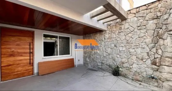 Casa com 2 Quartos à venda, 68m² no Liberdade, Belo Horizonte