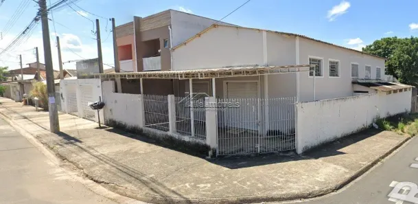 Galpão/Depósito/Armazém à venda, 250m² no Jardim Denadai (Nova Veneza), Sumaré