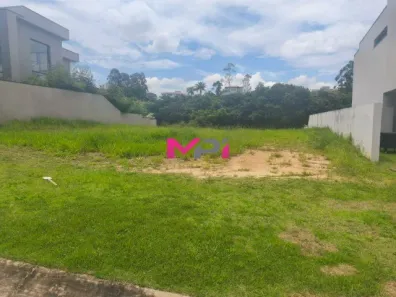 Lote/Terreno à venda, 887m² no Medeiros, Jundiaí