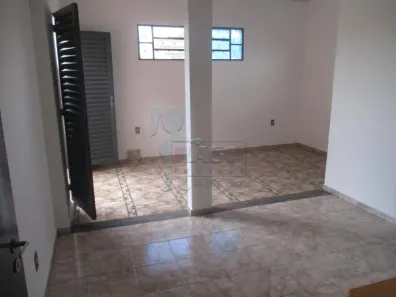 Casa com 2 Quartos para alugar, 161m² no Campos Elíseos, Ribeirão Preto