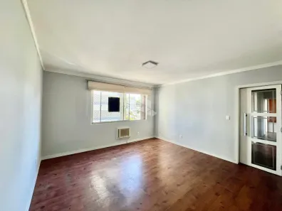 Apartamento com 3 Quartos à venda, 114m² no Nossa Senhora do Rosário, Santa Maria