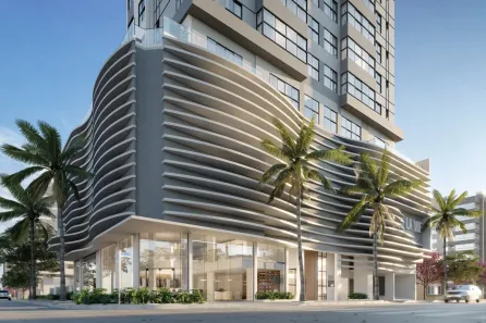 Apartamento com 4 Quartos à venda, 145m² no Centro, Balneário Camboriú