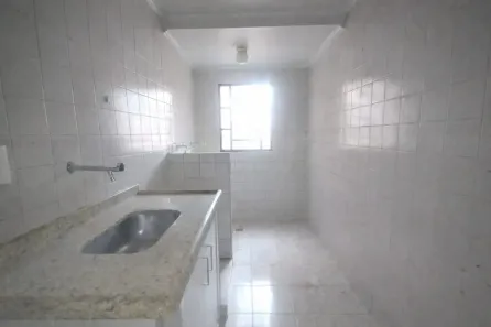 Apartamento com 2 Quartos à venda, 48m² no Conceição, Osasco