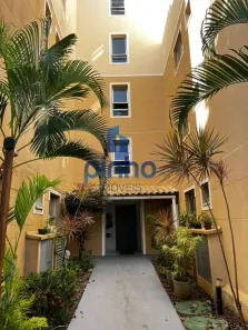 Apartamento com 2 Quartos à venda, 55m² no Recreio Ipitanga, Lauro de Freitas