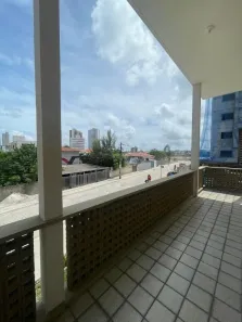 Prédio Comercial à venda, 440m² no Aeroclube, João Pessoa