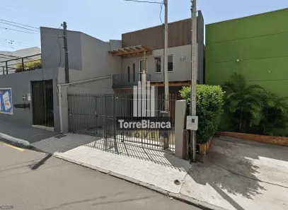 Sala Comercial para alugar, 20m² no Oficinas, Ponta Grossa