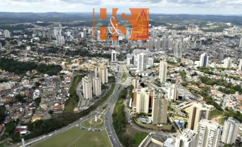 Lote/Terreno à venda, 20000m² no Tijuco Preto, Jundiaí