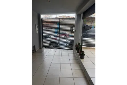 Casa com 2 Quartos à venda, 107m² no Lavapés, Bragança Paulista
