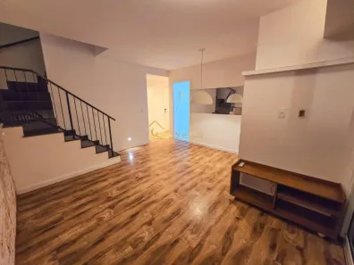 Apartamento com 2 Quartos à venda, 95m² no Recreio dos Bandeirantes, Rio de Janeiro