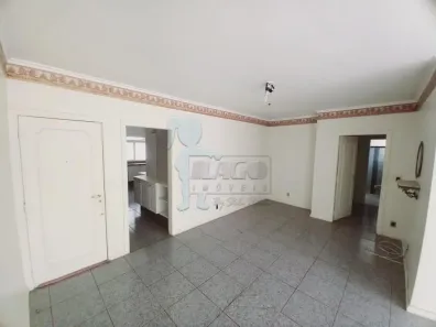 Apartamento com 3 Quartos à venda, 129m² no Jardim Macedo, Ribeirão Preto