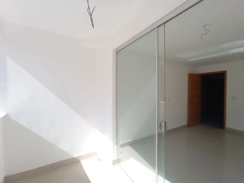 Foto 57