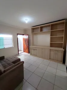 Casa com 3 Quartos à venda, 87m² no Dom Pedro I, São José da Lapa