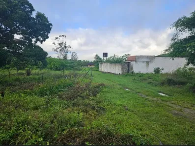 Lote/Terreno à venda, 485m² no , União dos Palmares