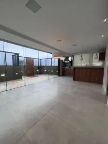 Apartamento com 3 Quartos à venda, 243m² no Vila Mascote, São Paulo