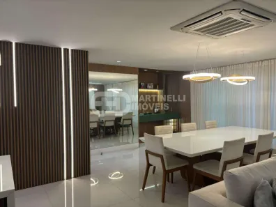 Cobertura com 3 Quartos à venda, 358m² no Recreio dos Bandeirantes, Rio de Janeiro