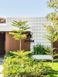 Casa de Condomínio com 3 Quartos para alugar, 155m² no Vila Costa, Taubaté