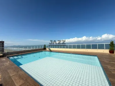 Apartamento com 2 Quartos à venda, 71m² no Real, Praia Grande