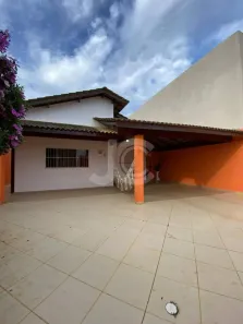 Casa com 3 Quartos à venda, 295m² no Felícia, Vitória da Conquista