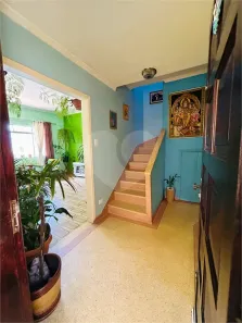 Sobrado com 4 Quartos à venda, 197m² no Chácara Inglesa (Zona Norte), São Paulo