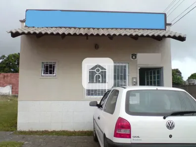 Ponto Comercial à venda, 40m² no Tocantins, Uberlândia