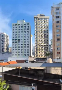 Apartamento com 2 Quartos à venda, 71m² no Icaraí, Niterói