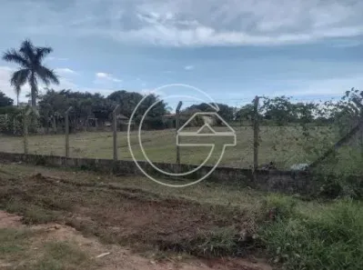 Fazenda/Sítio com 1 Quarto à venda, 2100m² no Centro, Marília